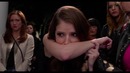 Идеальный голос 2 / Pitch Perfect 2