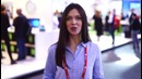 MWC 2016: Acer Jade 2, Liquid Zest & Zest 4G, Z630S (Rozetka.ua)