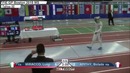 2015 Boston MSI L32 Miracco v Apithy