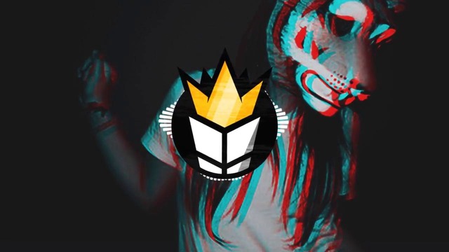 Blackbear – IDFC (Crankdat Re-Crank)