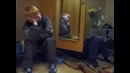 (Дискотека 90-х) Многоточие – Щемит в душе тоска