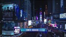 Lady GaGa – live at dick clark’s new year’s rockin eve