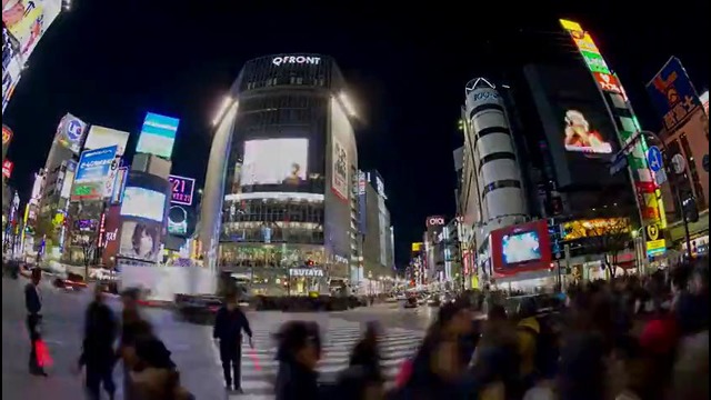 Orkidea – Revolution Industrielle (Official Music Video)