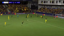 Bodo/Glimt – Borussia Dortmund | UEFA Champions League | Обзор матча за 2026-10-14