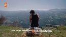 Sen Anlat Karadeniz 22. Bolum Fragman