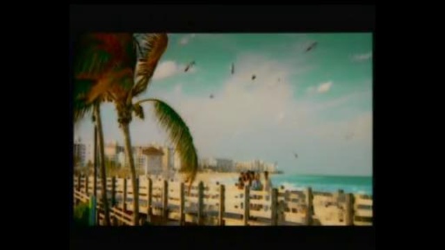 No Mercy – where do you go