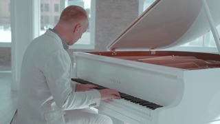 Bts – Epiphany the piano guys (pianocello cover)