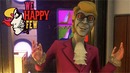 Kuplinov ►Поработал Моделью ► We Happy Few #13