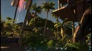 ARK Survival Evolved (Одиночка) #50