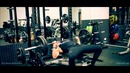 David Laid ¦ Workout Motivation 2018