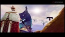 ММОдерн №137 (самое интересное из мира ММО) — Warframe, TESO Morrowind, EVE Online