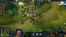 Dota 2: G-League – LGD.int vs ForLove Game 1