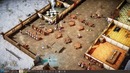 Tavern Tycoon – Симулятор таверны №-4