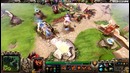 Dota 2 Yaphets Nevermore – Ranked Match