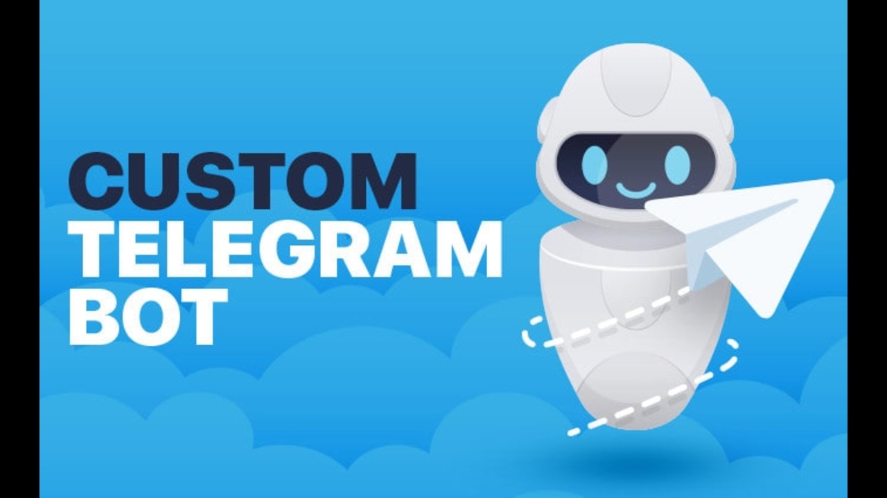 Бот обложка. Бот. Telegram bot. Телеграмм bot. Телеграм бот логотип.