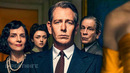 New Look: Революция стиля | Русский трейлер (Субтитры) | Сериал 2024 (AppleTV+)