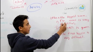 Английский с 0 до IELTS Английский язык для школьников в Ташкенте