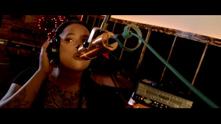 Oceans of Slumber – To the Sea (A Tolling of the Bells) (Official Video 2020)