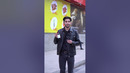 Оплата через QR-код перестала работать. Что произошло