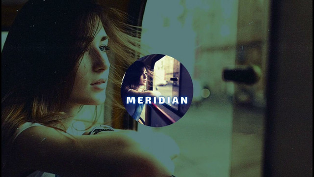 MeriDian – Не кохаю (feat.S0ha)