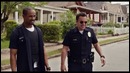 Давай быть копами (Let’s Be Cops) – английский трейлер