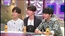 Radio Star – Ep. 434 Super Junior
