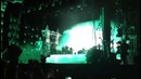Top 5 Times Eminem Stole Another Artists show