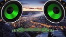 NEFFEX – Cold [Bass Boosted]