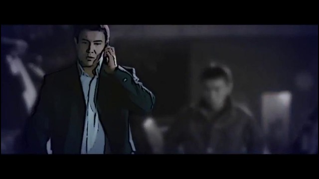 Скоро РЭКЕТИР 2. Саян возвращается чтобы отомстить