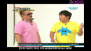 [Рус. саб] Weekly Idol – U-Kiss
