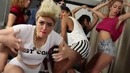 Miley Cyrus – We Can’t Stop PARODY