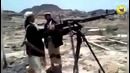 Приколы с оружием Fun with guns