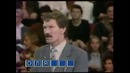Подсказка на поле чудес или как обманули мужика (100 выпуск)