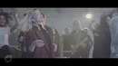 Matvey Emerson Astero – Blame (Official Video 2018!)