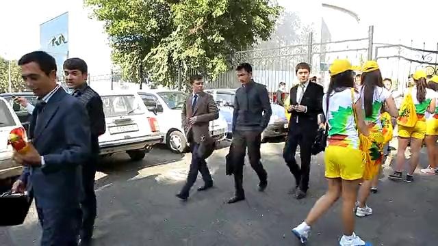 Фьюзанутый позитив