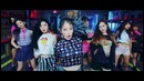 Pristin – we like