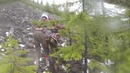 Red Bull Hare Scramble 2013 – Event Recap