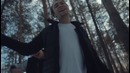 Basic boy & glebasta spal – девочка интернет (prod. padillion)