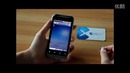 Видео нового интерфейса HTC Sense 3.5