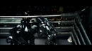 Eminem – Till I Collapse [HD]