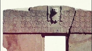 6 невероятных археологических открытий