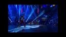 Roxrite / el niño. red bull bc one 2011