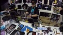 NaVi в Катовице 2015 (Серия – 5)