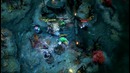 Dota 2 – Luck is no Excuse 5