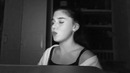 Jorja Smith – Let Me Down (Sabina Mustaeva cover)