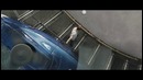 Капитан Америка – Гражданская Война – отрывок из фильма – Баки против Капитана