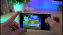 Сравнение смартфонов за 200$: Xiaomi Mi A1 & Honor 7X & Meizu M6 Note