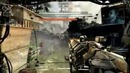 Titanfall – E3 2013 Stage Demo
