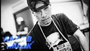AraabMUZIK – Enigma (Unreleased Instrumental)