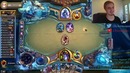 Trolden – Funny And Lucky Moments – Hearthstone – Ep. 289